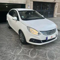 Jak j4 آپشنال مدل مرداد 1404