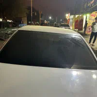 فروش فوری|خودرو سواری و وانت|شوشتر, |دیوار