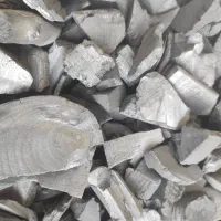 زغال لیمو جهرم