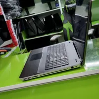 hp لپتاپ i7|رایانه همراه|آبادان, |دیوار
