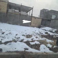 زمین-فروشی-صدمتری