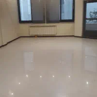 ۱۰۵متر ۲خوابه نیاوران دزاشیب