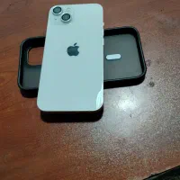 ایفون ۱۳نرمال