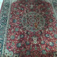 قالی وقالیچه