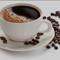 فال قهوه تضمینی