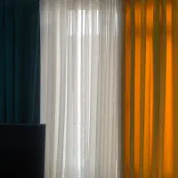 پرده