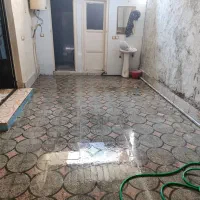 ویلایی سوم خرداد|فروش خانه و ویلا|بندرعباس, |دیوار