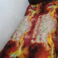 تخت و سرویس خواب