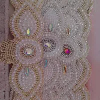 سفارش کمربند|کیف، کفش، کمربند|سرپل ذهاب, |دیوار