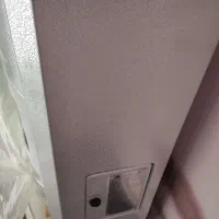 بخاری|بخاری، هیتر، شومینه|شیراز, گلدشت معالی‌آباد|دیوار