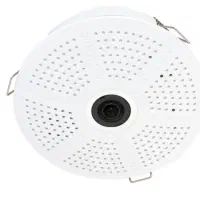 دوربین سقفی موبوتیکس آلمان مدل C25