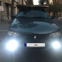 آریسان ۲ مدل ۱۴۰۲