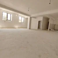 ۱۳۰ متر _ زیر قیمت بمدت محدود _ شمس تبریزی گرو
