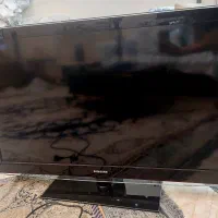 تلویزیون ال سی دی 46 اینچ