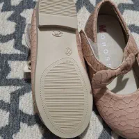 کفش نوزادی|کفش و لباس بچه|کرج, شهرک امیر المومنین|دیوار