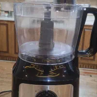 غذاساز