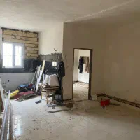 فروش-واحد65متری-تک-خواب-باامتیازات