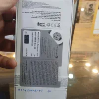 سامسونگ A73 256 8|موبایل|اهواز, ۲۰۰۰واحدی|دیوار