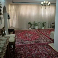 آپارتمان۸۷متری/سنددار/هنرور۳/طبقه اول/فول|فروش آپارتمان|مشهد, هنرور|دیوار