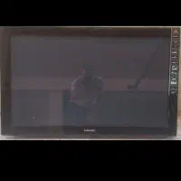 ال سی دی تلویزیون