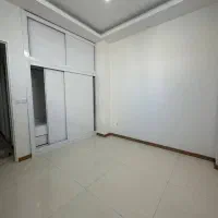 دارائی،سه خواب،فول امکانات|فروش آپارتمان|نیشابور, دارایی|دیوار