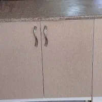 کابینت|مصالح و تجهیزات ساختمان|معصومیه, |دیوار