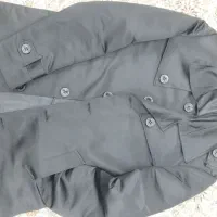 بارونی مردانه برند Breshka|لباس|کرج, عظیمیه|دیوار