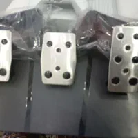 ایکس باکس وان اس به همراه فرمان بازی تسکو|کنسول، بازی ویدئویی و آنلاین|شاهین‌شهر, شهرک گلدیس|دیوار