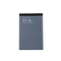 باتری BP-3L نوکیا NOKIA