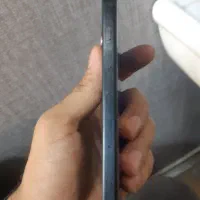 آیفون ۱۶ پرو|موبایل|تهران, شهرک پردیسان|دیوار