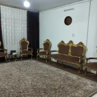 مبلمان سلطنتی