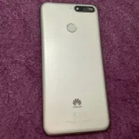 گوشی هواوی y6 prime و ipad 3