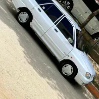 132 مدل 88 عروسک
