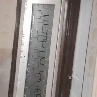 تولیدی درب پنجره دوجداره