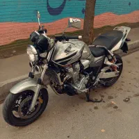 cb cb1300 cb400 cb1000 cbr|موتورسیکلت|تهران, بریانک|دیوار