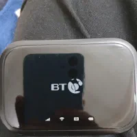 لوازم جانبی موبایل|مودم و تجهیزات شبکه|کرمانشاه, |دیوار