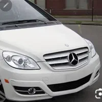 کیفیت آلمانی، هزینه نگهداری کمتر از چینیها