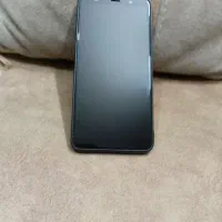 گوشی سامسونگ A 7  128 G ( 2018)|موبایل|تهران, اکباتان|دیوار