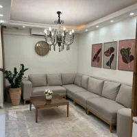 فروش آپارتمان در مجتمع مسکونی تاوا