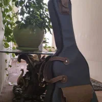 گیتار سی هفتاد یاماها اصل