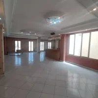گلشهر-165متر-سند-دار-3-خوابه-فول-امکانات