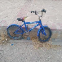 فروش دوچرخه ۱۶