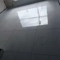 نظافت ساختمان