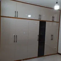 کمد دیواری با اقساط ۱۲ ماه