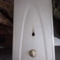 آبگرمکن دیواری ایران شرق