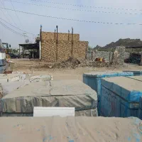 کارگر ساختمانی