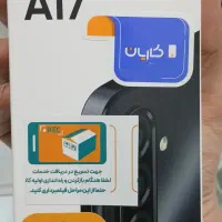 فروش گوشی سامسونگ A17 ویتنام