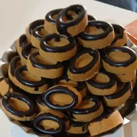 حلوا و برشتوک مجلسی|خوردنی و آشامیدنی|مشهد, کوی المهدی|دیوار