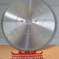 پخش انواع تیغ اره|ابزارآلات|تهران, فردوسی|دیوار