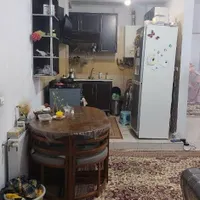 فروش آپارتمان۶۳متری_۲خواب